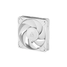 ARTIC Ventilator 120mm P12 Pro PST (White) PWM Fan with Cable Splitter