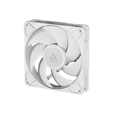ARTIC Ventilator 140mm P14 Pro PST
