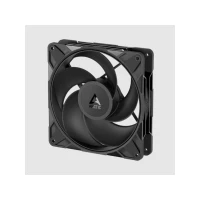 ARTIC Ventilator 140mm P14 Pro Reverse PWM , ACFAN00329A