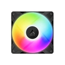 ARTIC Ventilator kućište 140mm Arctic P14 Pro A-RGB black ACFAN00315A