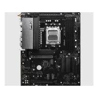 ASROCK AM5 B850 PRO-A WIFI
