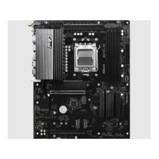 ASROCK AM5 B850 PRO-A WIFI