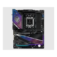 ASROCK AM5 X870 NOVA WIFI