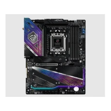 ASROCK AM5 X870 NOVA WIFI