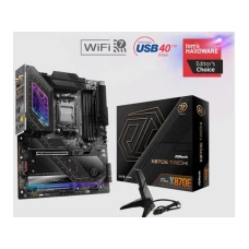 ASROCK AM5 X870E TAICHI 90-MXBP90-A0UAYZ