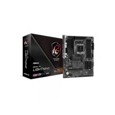 ASROCK B650 PG Lightning ASROCK B650 PG Lightning