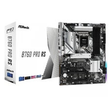 ASROCK B760 PRO RS matična ploča ASROCK B760 PRO RS matična ploča