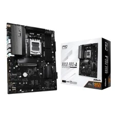 ASROCK B850 PRO-A ASROCK B850 PRO-A