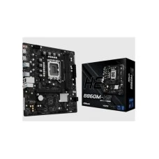 ASROCK B860M-H2