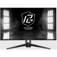 ASROCK PG27FFS1A IPS FHD 240Hz ASROCK PG27FFS1A IPS FHD 240Hz