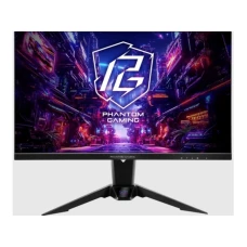 ASROCK PG27QFW2A IPS QHD 400Hz ASROCK PG27QFW2A IPS QHD 400Hz