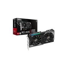 ASROCK Radeon™ RX 9060 XT Challenger 16GB OC RX9060XT CL 16GO ASROCK Radeon™ RX 9060 XT Challenger 16GB OC RX9060XT CL 16GO