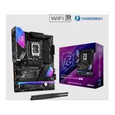 ASROCK S1851 Z890 Lightning WiFi