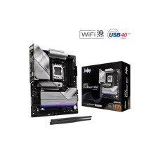 ASROCK X870 LIVEMIXER WIFI