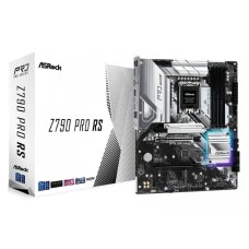 ASROCK Z790 PRO RS matična ploča ASROCK Z790 PRO RS matična ploča