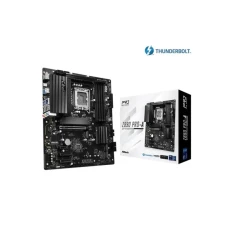 ASROCK Z890 PRO-A