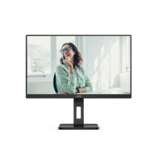 ASUS 24P3CV IPS FHD USB-C Adaptive sync