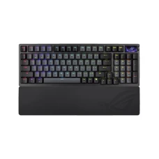ASUS 901 ROG Azoth 96 HE US Gaming tastatura
