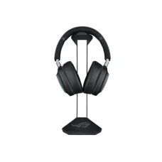 ASUS AC12 ROG THRONE II CORE držač za slušalice ASUS AC12 ROG THRONE II CORE držač za slušalice