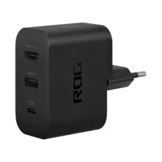 ASUS AC65-03 ROG Gaming Charger Dock