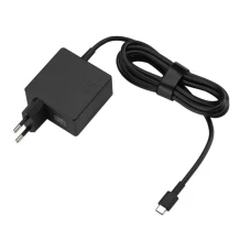 ASUS AC68-00 68W USB-C Adapter ASUS AC68-00 68W USB-C Adapter
