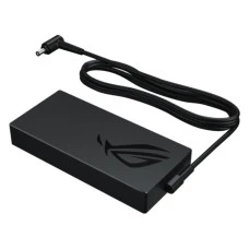 ASUS AD280-00E(ADP-280EB F) 280W 20V 14A univerzalni adapter za laptop