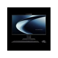 ASUS All in One P470 27 FHD Core 5 210H/16GB SODIM/NVMe 512GB/Wi-Fi5/cam/mic/P470VA-WB210H4CB0 ASUS All in One P470 27 FHD Core 5 210H/16GB SODIM/NVMe 512GB/Wi-Fi5/cam/mic/P470VA-WB210H4CB0