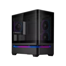 ASUS AP202 Prime TG ARGB kućište crno