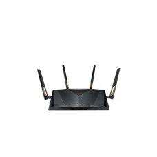 ASUS Bežični ruter RT-BE55