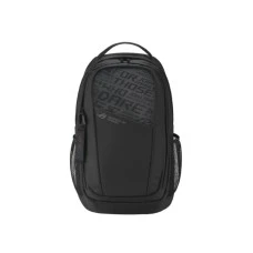 ASUS BP2800 ROG Ranger crni ranac za laptop 18 inča