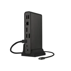 ASUS DC301 3 Display USB-C Dock ASUS DC301 3 Display USB-C Dock