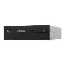 ASUS DRW-08D6MT LITE DVD±RW interni rezač crni