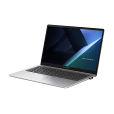 ASUS ExpertBook B1 B1503CVA-S79210X (15.6 inča Full HD, i5-1334U, 16GB, 512GB SSD, Win 11 Pro) ASUS ExpertBook B1 B1503CVA-S79210X (15.6 inča Full HD, i5-1334U, 16GB, 512GB SSD, Win 11 Pro)