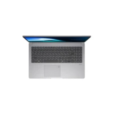 ASUS ExpertBook P1 P1503CVA-WB210H4C0 (15.6 inča FHD IPS, Core 5 210H, 16GB, 512GB SSD) ASUS ExpertBook P1 P1503CVA-WB210H4C0 (15.6 inča FHD IPS, Core 5 210H, 16GB, 512GB SSD)