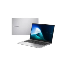 ASUS ExpertBook P1 P1503CVA-WB240H4C0 (15.6 inča FHD IPS, Core 7 240H, 16GB, 512GB SSD) ASUS ExpertBook P1 P1503CVA-WB240H4C0 (15.6 inča FHD IPS, Core 7 240H, 16GB, 512GB SSD)