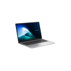 ASUS ExpertBook P1 P1503CVA-WB240H4D0 (15.6 inča FHD IPS, Core 7 240H, 16GB, 1TB SSD)