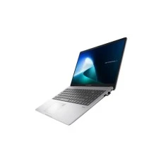 ASUS ExpertBook P1 P1503CVA-WB73C1 // Win11 Pro (15.6 inca FHD, i7-13620H, 16GB, SSD 512GB, Win11 Pro)