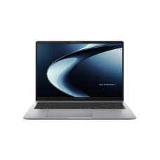 ASUS ExpertBook P3 G2 PM3606CHA-WBR7844C0 (16 inča WUXGA IPS, Ryzen 7 8840HS, 16GB, 512GB SSD) ASUS ExpertBook P3 G2 PM3606CHA-WBR7844C0 (16 inča WUXGA IPS, Ryzen 7 8840HS, 16GB, 512GB SSD)