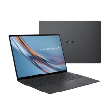 ASUS ExpertBook Ultra B9406CAA-WB358H8D0X (14 inča OLED Touch, Ultra X7 358H, 32GB, 1TB SSD, Win 11 Pro) ASUS ExpertBook Ultra B9406CAA-WB358H8D0X (14 inča OLED Touch, Ultra X7 358H, 32GB, 1TB SSD, Win 11 Pro)