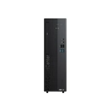 ASUS ExpertCenter D5 Tower D501SER-5145001570 (i5-14500, 16GB, M.2 SSD 512GB)