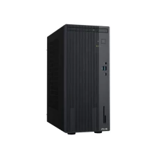 ASUS ExpertCenter P500 P500MV-WB210H4C1 Intel Core 5 210H 16GB M.2 512GB