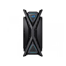 ASUS GR701 ROG HYPERION Crno gejmersko kuciste