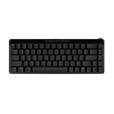 ASUS M606 ROG FALCHION ACE HFX tastatura crna ASUS M606 ROG FALCHION ACE HFX tastatura crna