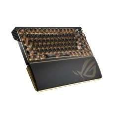 ASUS M709 ROG Azoth Extreme E20 Gaming tastatura ASUS M709 ROG Azoth Extreme E20 Gaming tastatura