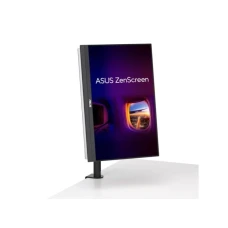 ASUS MB229CF IPS FHD 100Hz ASUS MB229CF IPS FHD 100Hz