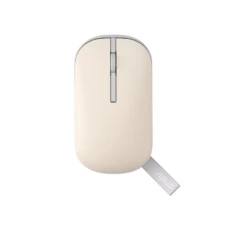 ASUS MD100 Wireless miš bež