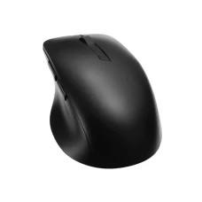 ASUS MD200 Silent Plus Wireless miš crni MIS02327 ASUS MD200 Silent Plus Wireless miš crni MIS02327