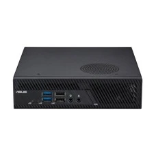 ASUS Mini PC PB63-B-B30172MH Intel Core i3-14100