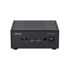 ASUS Mini PC PN42-S-B-SC0118MV (Intel N4500, Barebone)