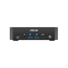 ASUS Mini PC PN54-BBR321MNS1 (Ryzen 3 210, Barebone)
